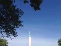 2016-05-12 15h52m15 - Riga - Vrijheidsbeeld- Rob Eveleens
